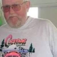 Andy Van Esch Obituary