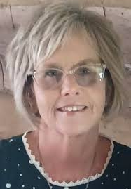 2022-2023 Annual Report