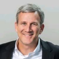 Pat Acker's Instagram, Twitter & Facebook