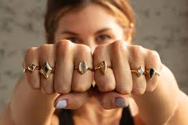 This sparkly weirdo is one of my favorites— but maybe “weirdo” isn't the  right word here? She's just a lil' different, and I LIKE IT. But I believe  that weird = good.