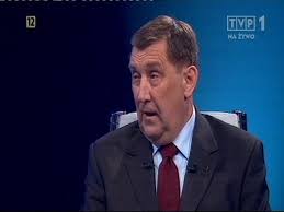 Szef nik podkreślił także, że to już kolejne. Prof Ronda Pozwie Agh Wladze Uczelni Przykladaja Reke Do Medialnego Linczu