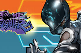 Mask of the revenant is an optional warframe quest on the issue of decorative mask for the operator. How To Get Revenant Revenant Quest Guide Step By Step