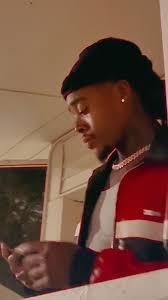 Fabian Coleman (@hush_fabian) • Instagram photos and videos