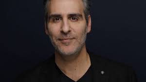 Protagonist Pictures and Temple Hill Re-Team for First Installment of New  Horror Trilogy THE RULE OF THREE