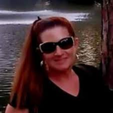 Natalie Burnum Burst Obituary March 23, 2020