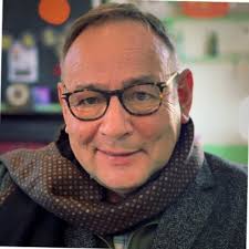 glendronach #stenadon #stenadon