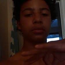 Stream Gary Mcafee music