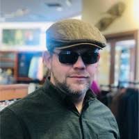 100+ "Eddie Mckenzie" profiles