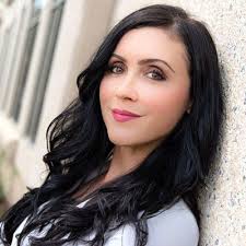 All Hands (Renewables)