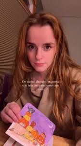 Cute Cat Drawing Ideas for Cat Lovers