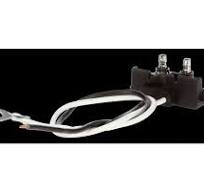 94991 - 94991 — Truck-Lite Advanced LED Lighting