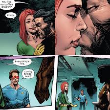 Who is the best significant other for Scott? Jean? Emma? Or someone else? :  r/Cyclopswasright