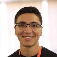 Evan Edgar's Instagram, Twitter & Facebook