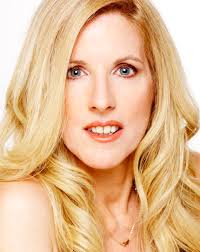 Juliana FadeyevBallet & Dance Education