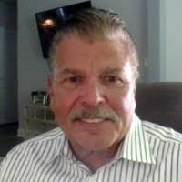 Steven Engelhardt's Instagram, Twitter & Facebook