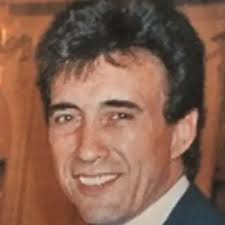 Obituary information for Bill Haney