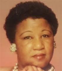 Obituary information for Vivian M. McGhee