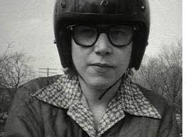 FEEDBACK: THE VIDEO DATA BANK, VIDEO ART, AND ARTIST INTERVIEWS