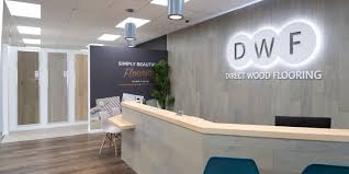 As an interior designer i work with all types of clients and. Direct Wood Flooring Home Facebook