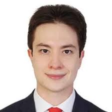 Dr. Marco Tapia Maltos, MD