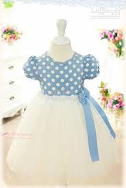 Summer Birthday Outfits For 11 Year Olds Pin By Wap Mercader On Baby Stuff Baby Tutu Dresses Baby Girl Party Dresses Baby Girl Birthday Dress