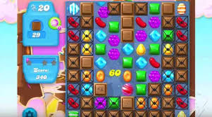 Maybe you would like to learn more about one of these? Descargar Juegos Gratis Para Ninos En Espanol Para Pc Ninos Relacionados