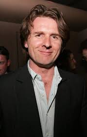 John Polson Pictures and Photos