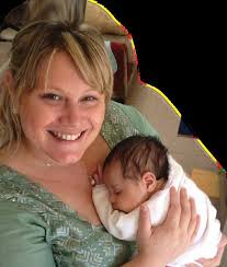 THE QUARTERLY NEWSPAPER FOR SANTA FE FAMILIES