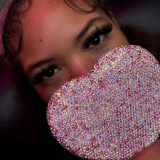 Let's welcome our new members! Jhada Landor, Al Aïs, Mariah Hebert, Heather  Marie Wagner, Darlene Guidry, The Laundry Hamper Quality Laundry and Dry  Cleaners, Janell Cormier, Sydney LeShae, Jazmyne Robertson, Stephen Fisher,