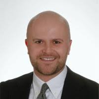 100+ "Daniel Caia" profiles