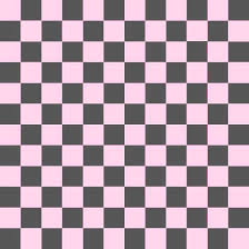 Download hd aesthetic wallpapers best collection. Aesthetic Pastel Pink Checkerboard Twitter Header