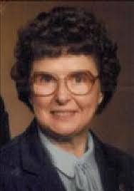 GLENN ARCHIBALD BROWNLEE; (1890-1935)