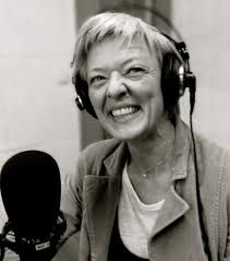 Beiträge von Karin Moser