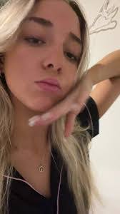 Lyla Wright's Instagram, Twitter & Facebook