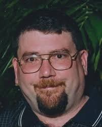 Matthew Leo Sarzynski, Jr. Obituary (2025)