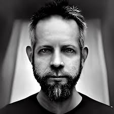 A.I.nselmo — Pat Cholavit