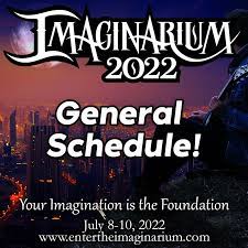 General Schedule 2022 Aj78Tstyxmsnem