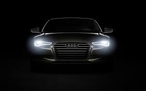 Audi Wallpaper 1920x1200 Wallpaper Audi Auto Moto Automobile