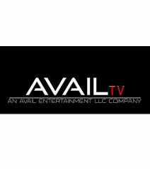Последние твиты от avail (@availecm). Avail Tv Home Facebook