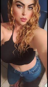 Zulema Cayo Gonzales