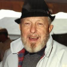 Chester Burns Obituary