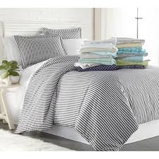 Buying the right duvet will make your night's sleep that little bit better. 20 Cheap Bed Sets To Get For The Best Night S Sleep Today