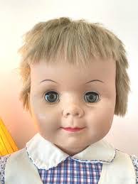 Dollie Walker's Instagram, Twitter & Facebook