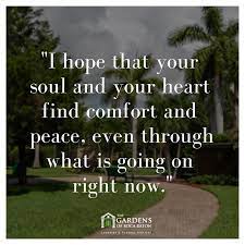 Grieving quotes for a friend. Best Condolences Quotes For Passing