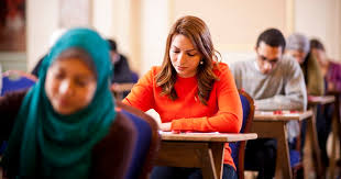 هل تستطيع تخطي اختبار اللغة العربية المخصص للأجانب بنجاح