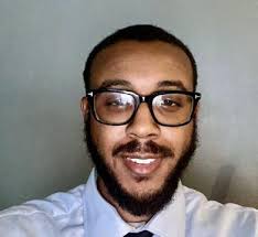 Maryland Tech Fundamentals Spring 2022 Graduation Book by NPower