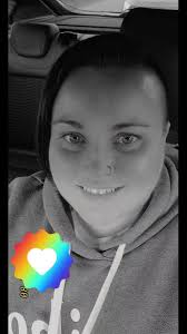 #followparty2021 #lesbiansoftiktok #rainbow