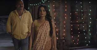 Madhuri Talkies Official Trailer Mx Originals Aishwarya Sharma  january 17, 2020  original web series  madhuri talkies (2020) season 1 hindi mx player original complete web series 900mb hdrip download. madhuri talkies official trailer mx