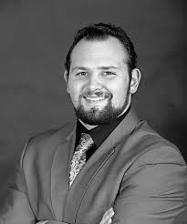 XPP-PDF Support Utility