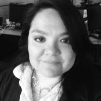 20+ "Delia Orellana" profiles